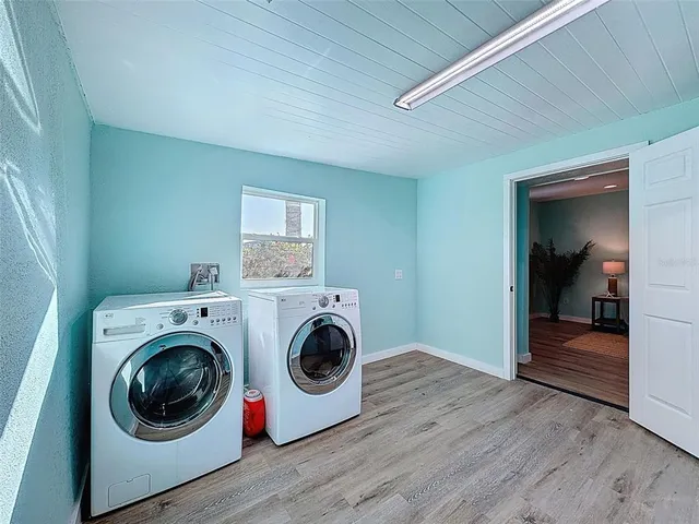 $329,975 | 6827 Sanderling Lane, Hudson, FL 34667