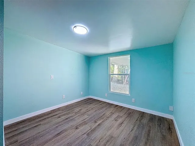 $329,975 | 6827 Sanderling Lane, Hudson, FL 34667