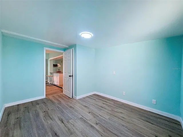 $329,975 | 6827 Sanderling Lane, Hudson, FL 34667