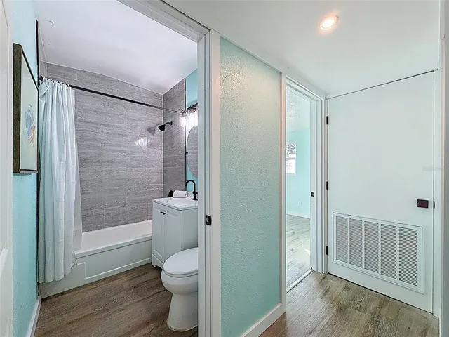 $329,975 | 6827 Sanderling Lane, Hudson, FL 34667