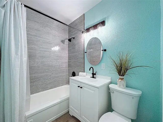 $329,975 | 6827 Sanderling Lane, Hudson, FL 34667