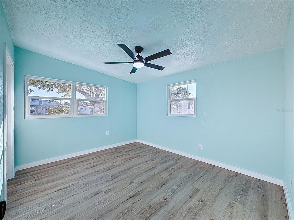 6827 Sanderling Lane Hudson, FL 34667 - Photo 22 of 68