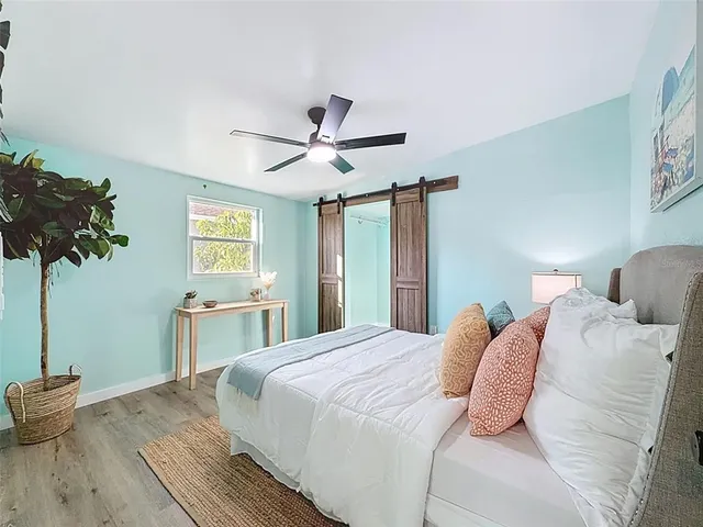 $329,975 | 6827 Sanderling Lane, Hudson, FL 34667