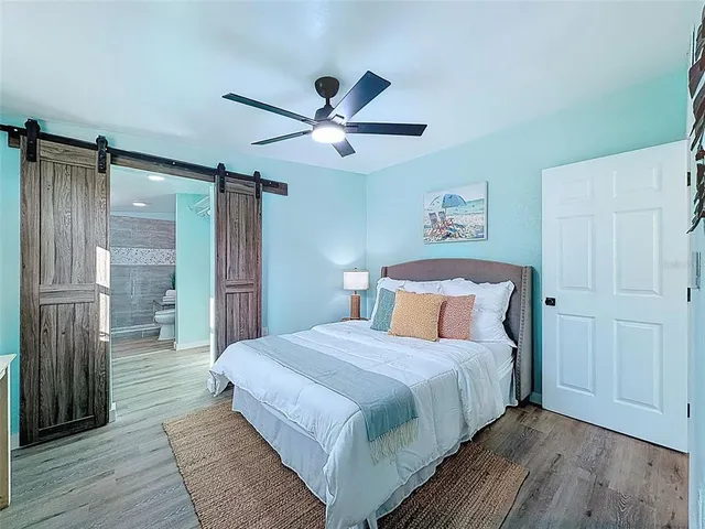 $329,975 | 6827 Sanderling Lane, Hudson, FL 34667