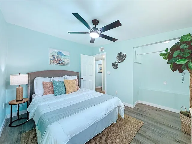 $329,975 | 6827 Sanderling Lane, Hudson, FL 34667