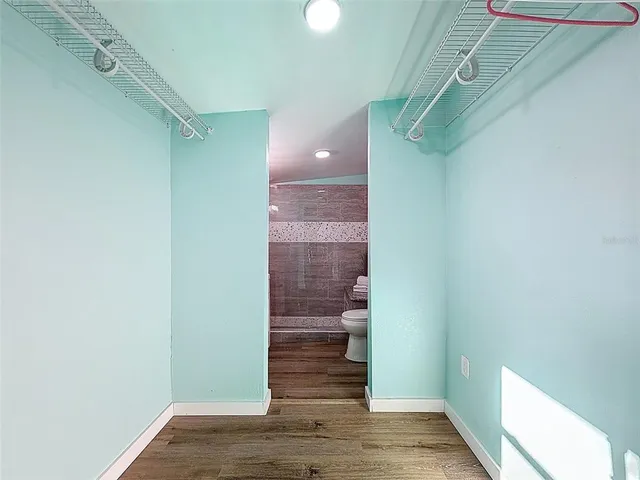 $329,975 | 6827 Sanderling Lane, Hudson, FL 34667