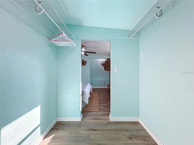 $329,975 | 6827 Sanderling Lane, Hudson, FL 34667