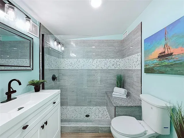 $329,975 | 6827 Sanderling Lane, Hudson, FL 34667