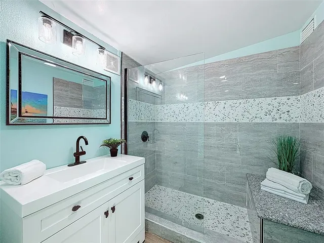 $329,975 | 6827 Sanderling Lane, Hudson, FL 34667