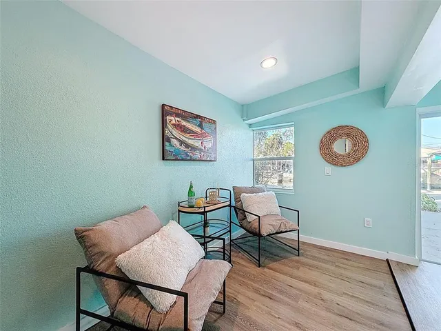 $329,975 | 6827 Sanderling Lane, Hudson, FL 34667