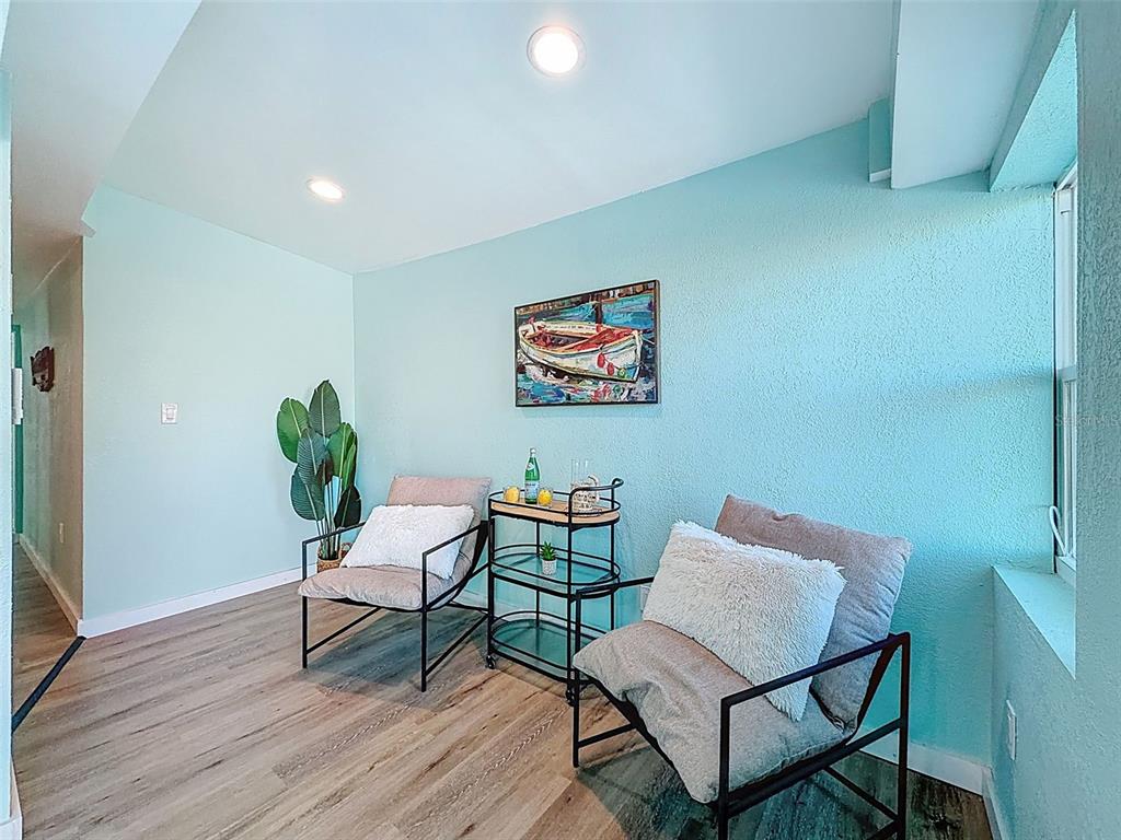 6827 Sanderling Lane Hudson, FL 34667 - Photo 32 of 68