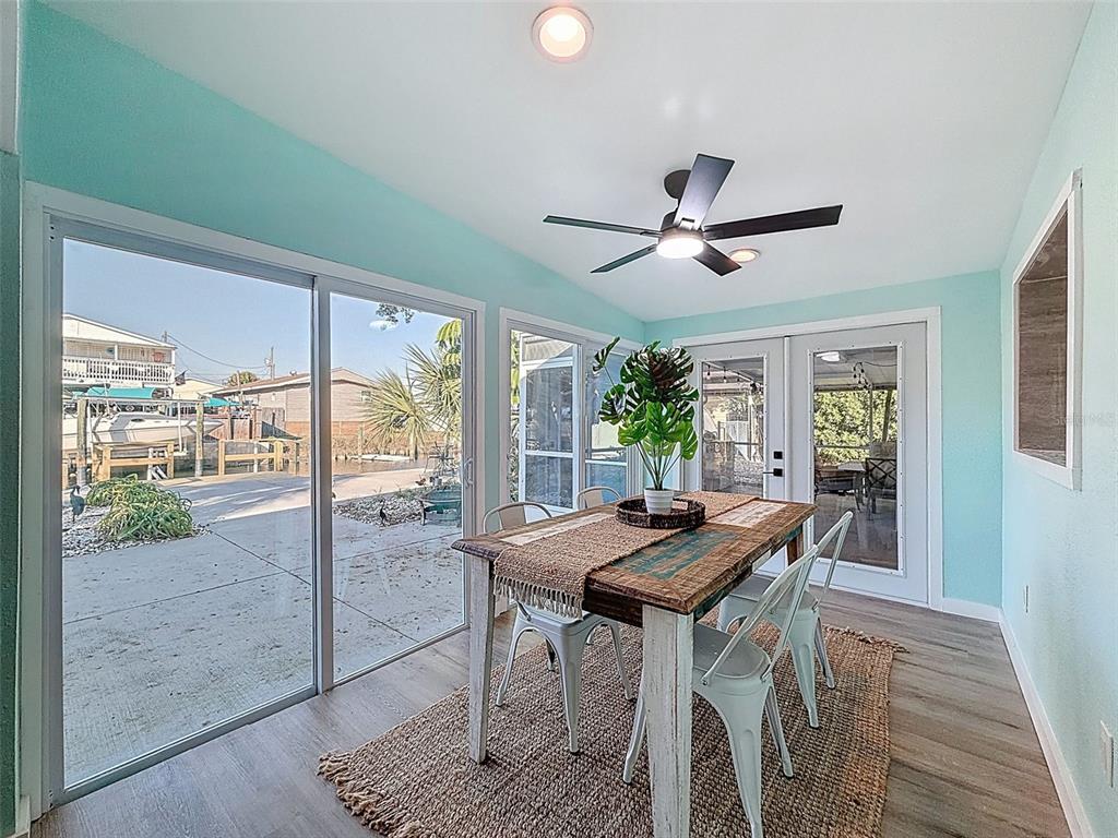 6827 Sanderling Lane Hudson, FL 34667 - Photo 34 of 68