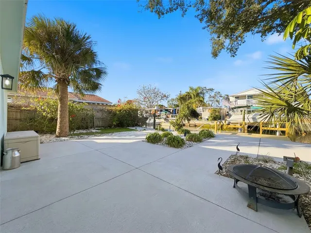 $329,975 | 6827 Sanderling Lane, Hudson, FL 34667