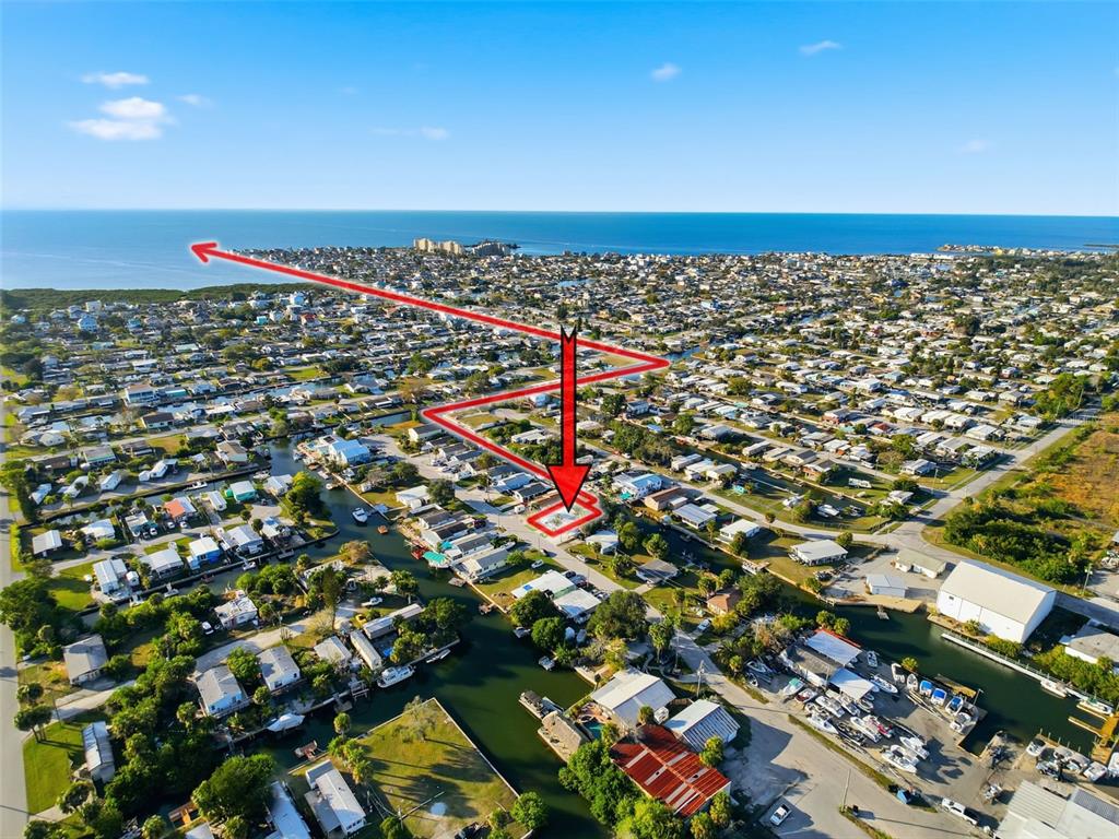 6827 Sanderling Lane Hudson, FL 34667 - Photo 4 of 68