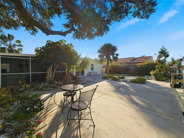 $329,975 | 6827 Sanderling Lane, Hudson, FL 34667