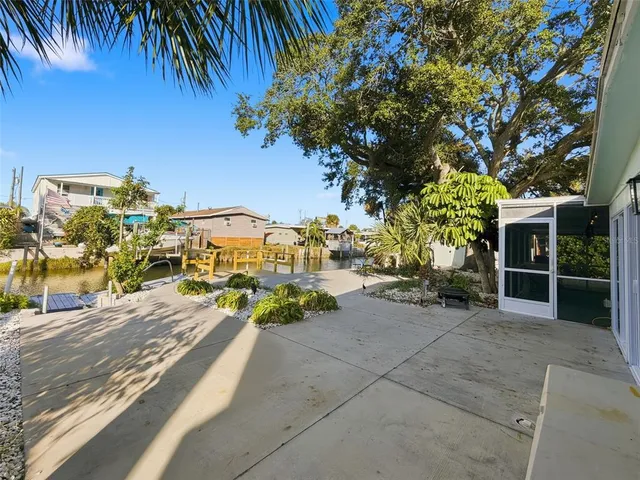 $329,975 | 6827 Sanderling Lane, Hudson, FL 34667