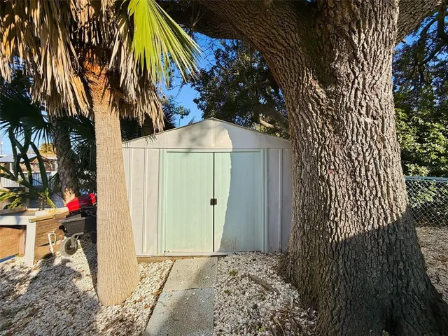 $329,975 | 6827 Sanderling Lane, Hudson, FL 34667