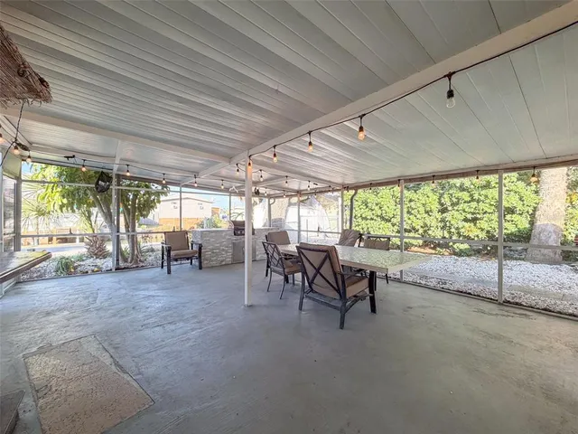 $329,975 | 6827 Sanderling Lane, Hudson, FL 34667