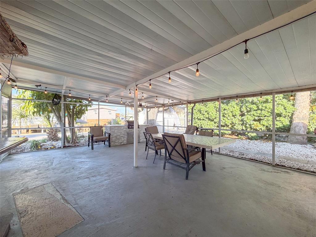 6827 Sanderling Lane Hudson, FL 34667 - Photo 49 of 68