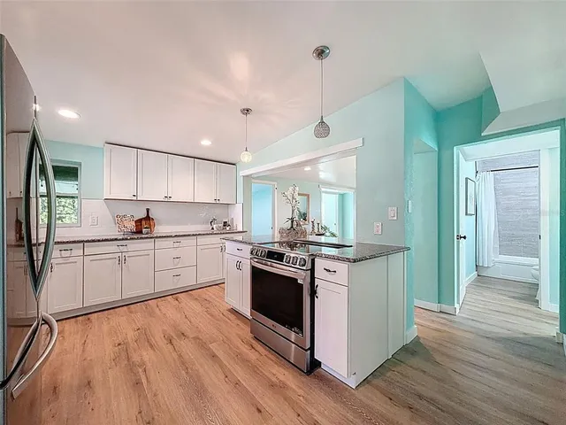 $329,975 | 6827 Sanderling Lane, Hudson, FL 34667