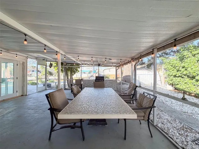 $329,975 | 6827 Sanderling Lane, Hudson, FL 34667