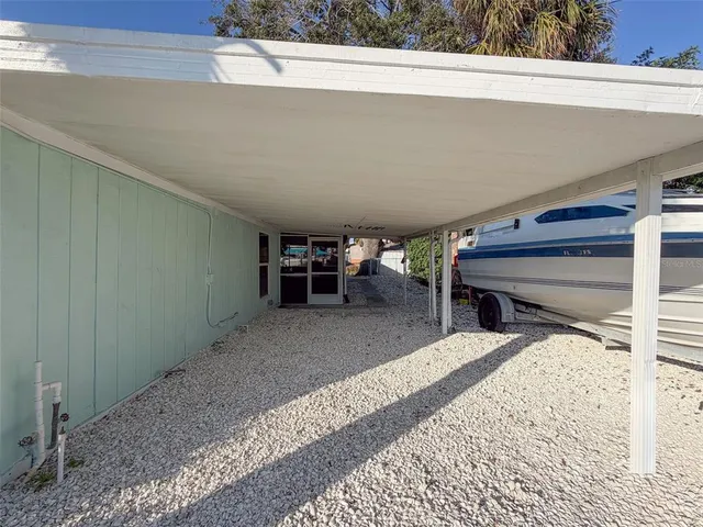 $329,975 | 6827 Sanderling Lane, Hudson, FL 34667