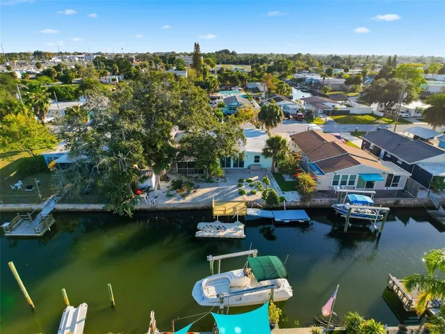 $329,975 | 6827 Sanderling Lane, Hudson, FL 34667