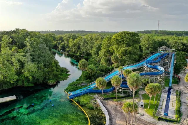 $329,975 | 6827 Sanderling Lane, Hudson, FL 34667