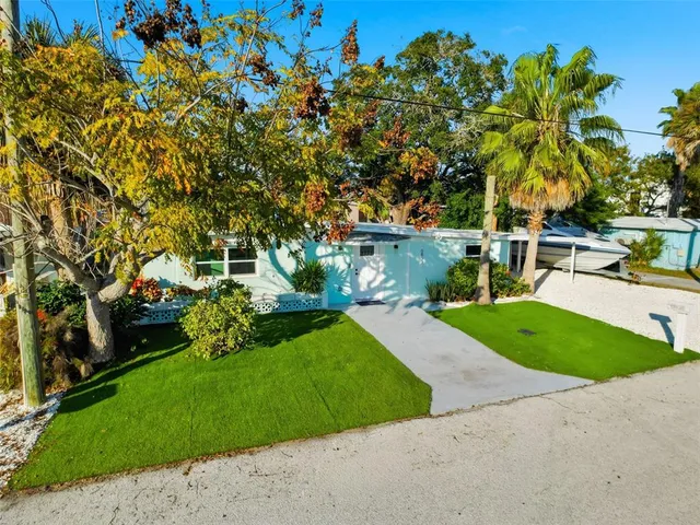 $329,975 | 6827 Sanderling Lane, Hudson, FL 34667