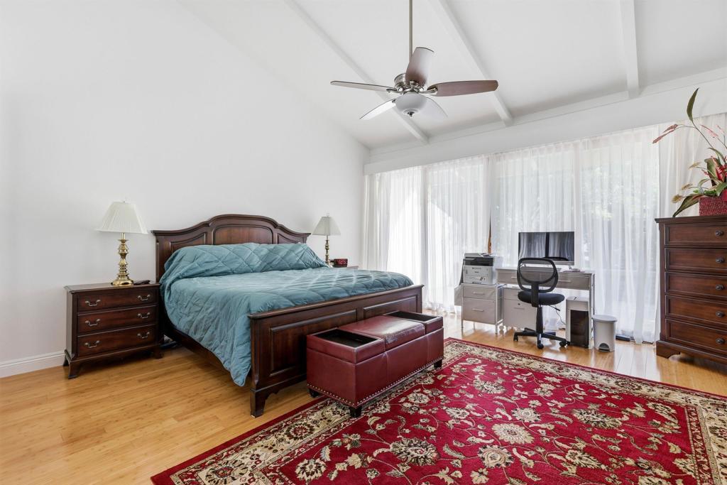 16119 El Tae Road Pauma Valley, CA 92061 - Photo 19 of 51
