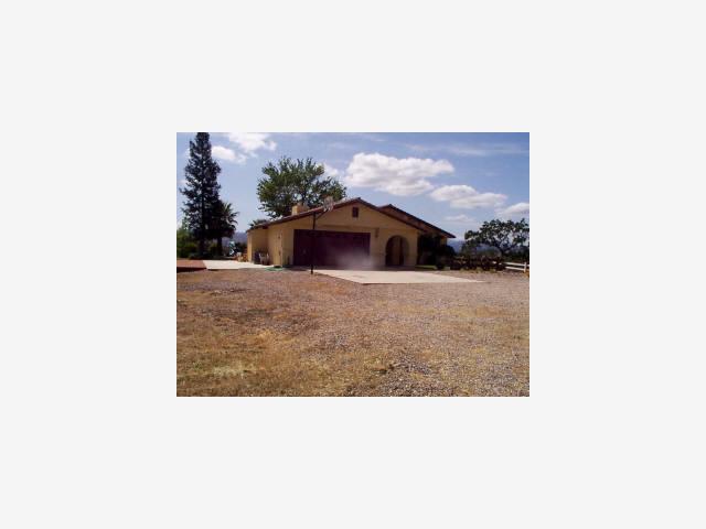66833 Cross Road Lockwood, CA 93932 - Photo 1 of 1 Gallery Image 1