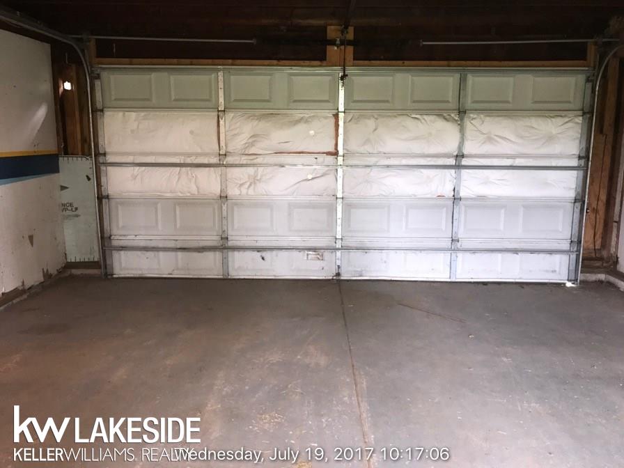 56775 Scheuer Road New Baltimore, MI 48051 - Photo 9 of 11 31329963-8.JPG