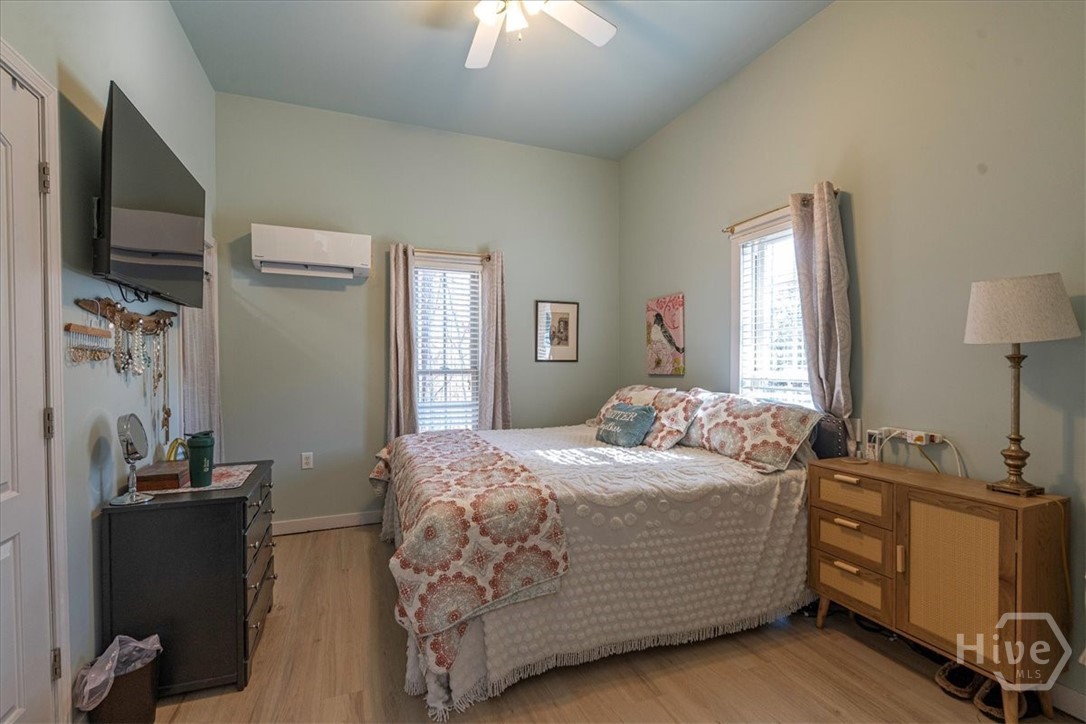 102 Beaverdam Creek Road Winterville, GA 30683 - Photo 15 of 42