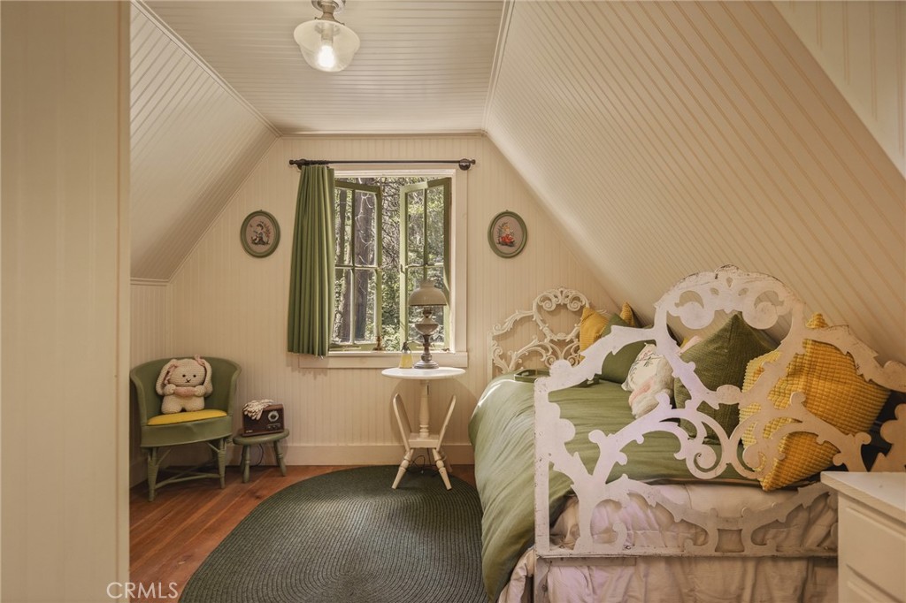 655 Cottage Grove Road Lake Arrowhead, CA 92352 - Photo 57 of 67 Gallery Image 57