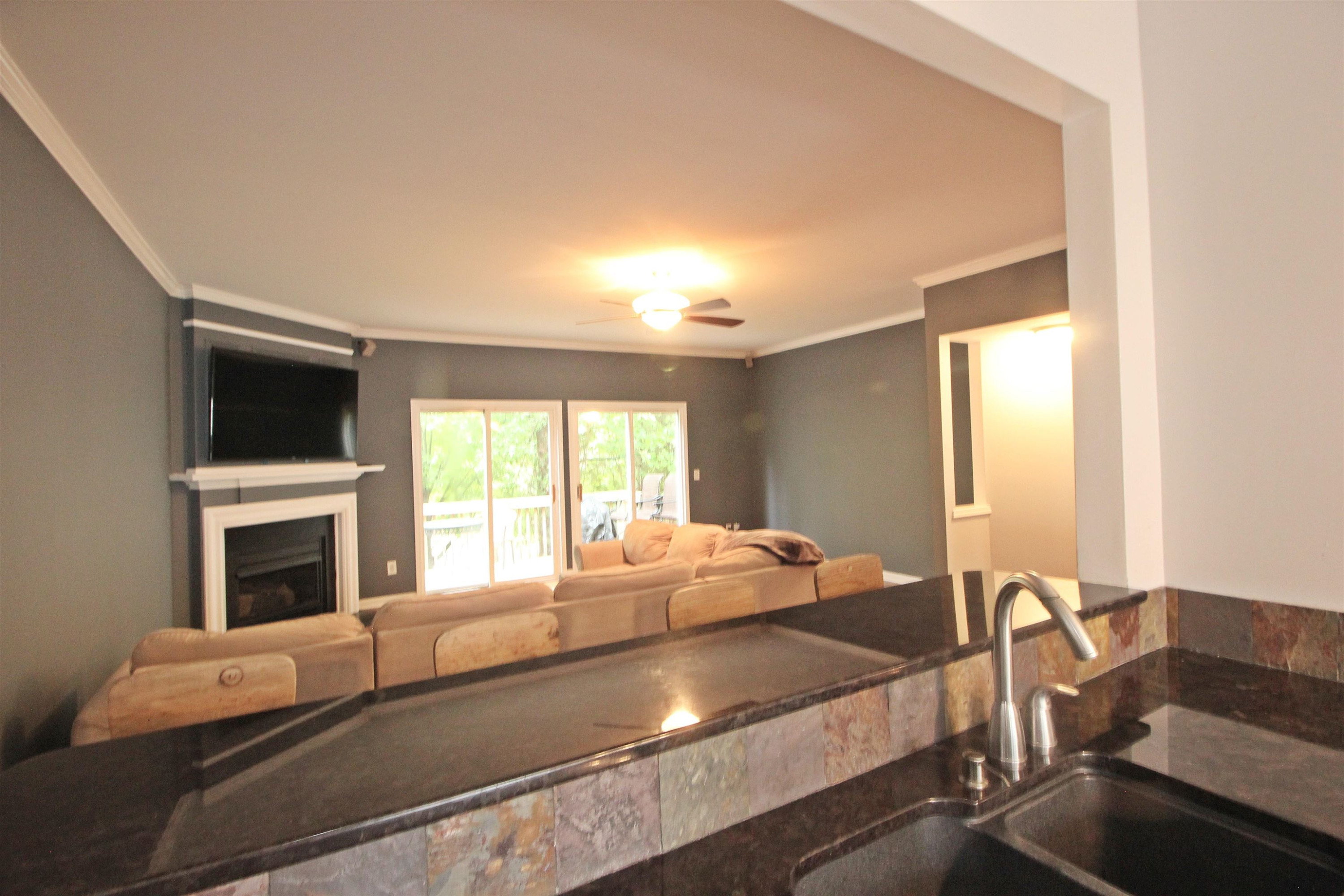 7246 Galon Glen Road Raleigh, NC 27613 - Photo 9 of 24 Photo 9