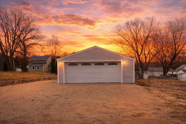 $209,900 | 8083 South Green Street, Grand Detour, IL 61021