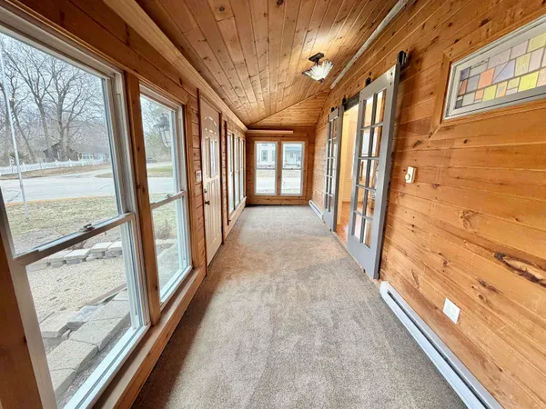 $209,900 | 8083 South Green Street, Grand Detour, IL 61021