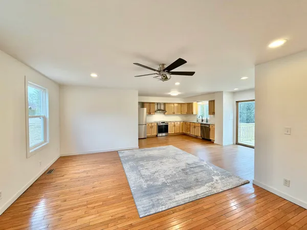$209,900 | 8083 South Green Street, Grand Detour, IL 61021
