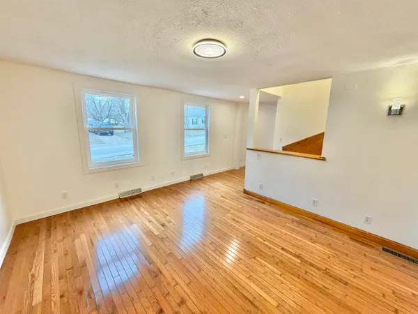 $209,900 | 8083 South Green Street, Grand Detour, IL 61021