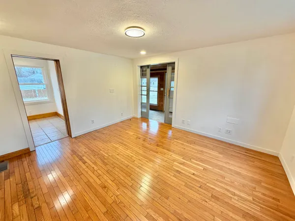 $209,900 | 8083 South Green Street, Grand Detour, IL 61021