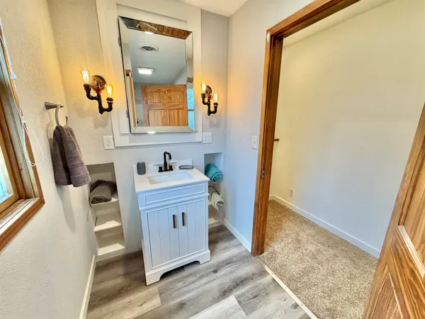 $209,900 | 8083 South Green Street, Grand Detour, IL 61021