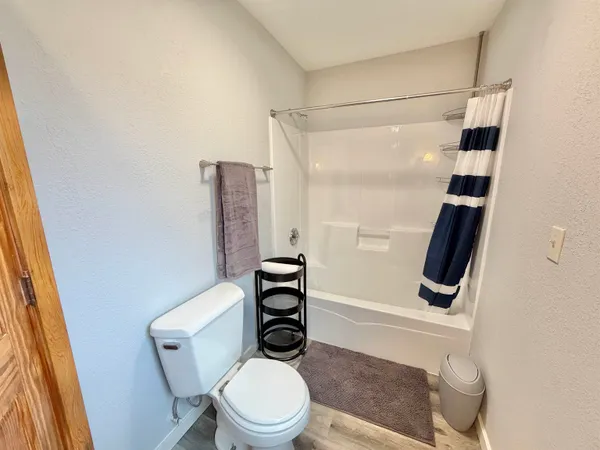 $209,900 | 8083 South Green Street, Grand Detour, IL 61021