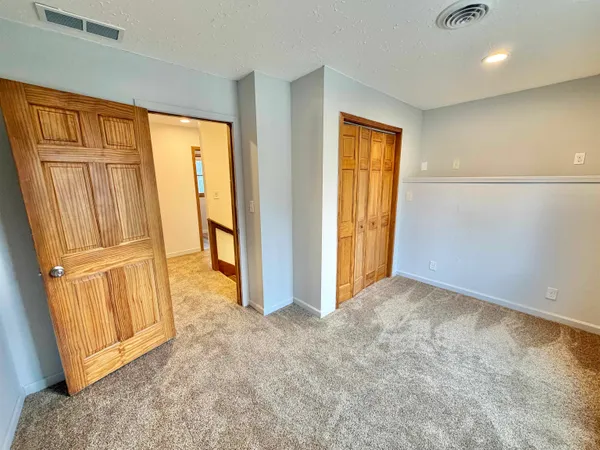 $209,900 | 8083 South Green Street, Grand Detour, IL 61021