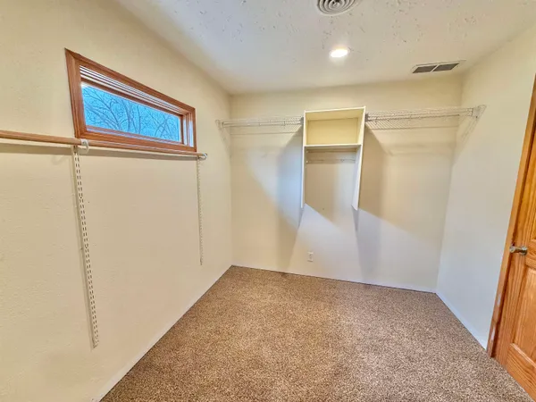 $209,900 | 8083 South Green Street, Grand Detour, IL 61021