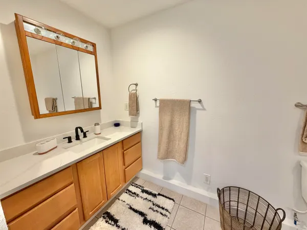 $209,900 | 8083 South Green Street, Grand Detour, IL 61021