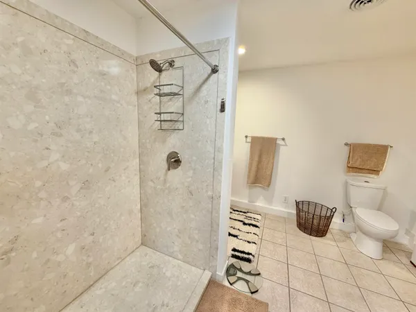 $209,900 | 8083 South Green Street, Grand Detour, IL 61021