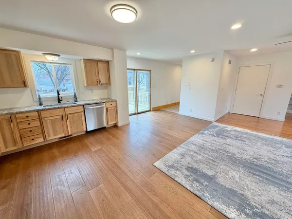 $209,900 | 8083 South Green Street, Grand Detour, IL 61021