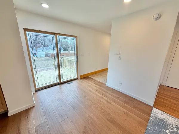 $209,900 | 8083 South Green Street, Grand Detour, IL 61021