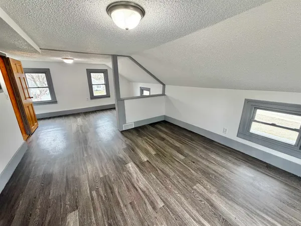 $209,900 | 8083 South Green Street, Grand Detour, IL 61021