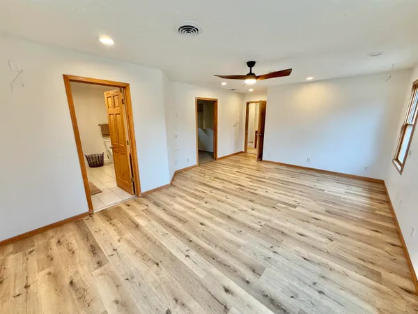 $209,900 | 8083 South Green Street, Grand Detour, IL 61021